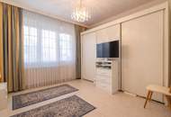 "Für Ruhesuchende!"