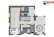 ***OPEN HOUSE Samstag, 25. April 2026 von 9 - 11 Uhr*** Mehrfamilienhaus oder flexibel nutzbares Anlageobjekt in Gallspach