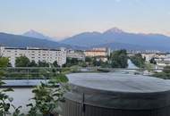 Exklusives Penthouse in Innsbruck mit Bergpanorama ab dem 1. Dezember 2026 zu vermieten