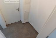 Trendy Living - Top 22