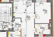 ★ Anlegen mit Stil – exklusive Neubauwohnungen in der Esslinger Hauptstraße