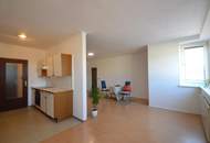 Zentrale 3-Zimmer Wohnung mit Tiefgaragenstellplatz