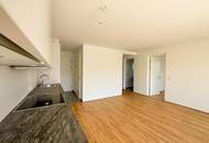 Dachgeschosswohnung mit Weitblick, inkl. PP, Hz, WW und KW // Attic apartment with long view, incl. Parking, Heating, Warm and Cold Water //