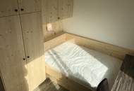 Garconniere Mitterweg