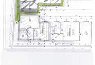 85m² Mietwohnung im Zentrum!
