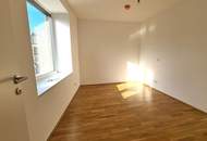 2-Zimmer-Wohnung mit Loggia im 3. Stock
