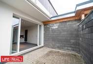 Repräsentative Gewerbefläche mit Stil, Komfort &amp; Top-Technik