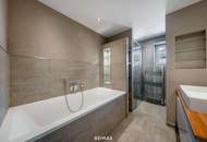 5-Zimmer-Maisonette - ruhig, familienfreundlich in ruhiger Wohnanlage