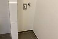 Eiswerkstraße 3, 1220 Wien