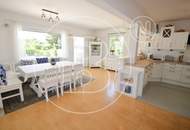 Gepflegtes Einfamilienhaus in Grünruhelage am Ölberg!