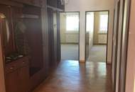 Provisionsfreie Wohnung in Baden
