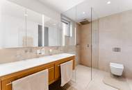 Hideaway direkt an der malerischen Salzach! Lift - Indoor Pool - Wellnessoase ....