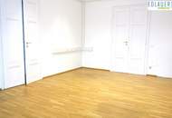 EXKLUSIVES BÜRO IN TOPLAGE - 263 m²!