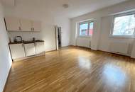 Kleinbüro nahe U4 Magartengürtel!