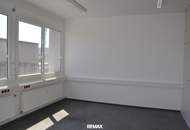 Modernes Büro mit Erweiterungsoption in Top-Lage