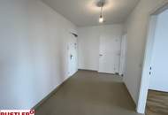 ** Wohnpark Giardino – Leben, wo andere Urlaub machen **