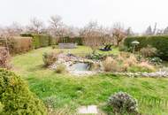 Gemütliches Zuhause in familienfreundlicher Lage