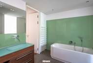 Büro - / Apartmenthaus in Mödling für gewerbliche und/oder Wohnnutzung - Top Lage!