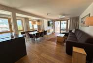 Hochwertiges Investment-Apartment mit guter Rendite in Zell am See