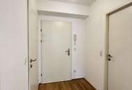 Schöne 2-Zimmer-Wohnung mit Balkon im 5. Bezirk!