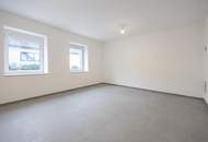 "Miethaus| Erstbezug nach Sanierung! Modernste Wärmepumpe!"