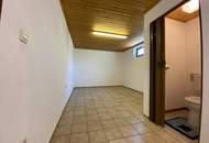 Das Leben genießen! Gemütliches Einfamilienhaus in ruhiger Lage mit tollem Garten!
