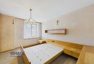 Ruhig gelegen & naturnah – 2-Zimmer Wohnung in Kennelbach mit viel Zubehör