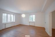 BÜRO/PRAXIS | MODERN SANIERT | INKLUSIVE AUTOABSTELLPLATZ