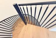 1190! Exklusive Gartenwohnung in 1190 Wien – Ihr Traum vom Wohnen auf 164 m²!