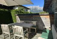Wellness & Pool & Skipistenanbindung - Großzügige Wohnung in Topzustand