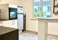 WUNDERSCHÖNE 3 Zimmer mit GARAGE - Toplage 1150 WIEN