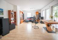 Exklusives Niedrigenergie-Einfamilienhaus mit Vollkeller auf 1.008 m² Grundstück in ruhiger Bestlage von Pixendorf