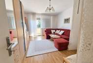 Schöne 38m² Wohnung in 8020 Graz zu Verkaufen!