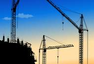 BAUGENEHMIGTES PROJEKT IN BESTLAGE DES 13. WIENER BEZIRKS ++++ WEITERE BAUBEWILLIGTE PROJEKTE VERFÜGBAR!