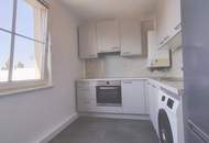 RENOVIERTES 3 ZIMMER MIETAPARTMENT, NÄHE KLINIK FLORIDSDORF / S-BAHN-SIEMENSSTRASSE MIT 2er-WG-EIGNUNG