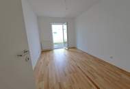 2-Zimmer-Gartenwohnung! Besichtigung SOFORT möglich!