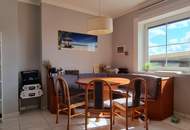 Familienidyll in Eggendorf – großzügiges Einfamilienhaus mit Terrasse und Pool