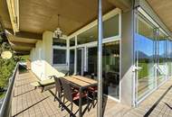 Mehrfamilienhaus mit atemberaubendem Ausblick in Angerberg - PROVISIONSFREI