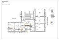 5-Zimmer-Traumwohnung im 1. Bezirk | 2-Badezimmer |Platz und Raum in optimaler Lage