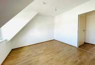 ++ NEU ++ TRAUMWOHNUNG - DREI Zimmer, Küche & Terrasse