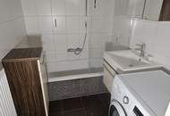 MIETE INKLUSIVE BK UND HEIZKOSTEN! RUHIGE LAGE!