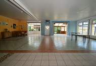 Arbeiten &amp; Wohnen