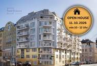 GOLDENER PHÖNIX | Anspruchsvolles Wohnen in bester Lage