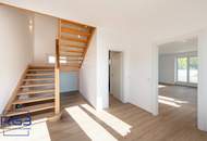 Einfamilienhaus mit 4 Zimmer, großer Garten & moderne Technik - sofort einziehen