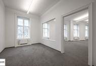 Universitätsring 8 - Repräsentative Adresse für Startups, Büros, usw.