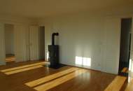 Traumhafte 4-Zimmer Etagenwohnung in generalsaniertem Altbau in absoluter Toplage