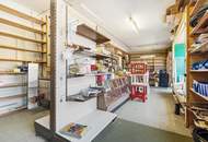 "Wohnen und Arbeiten"