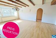 Ihr neues Zuhause im Stadtzentrum in Baden – Ruhe, Raum und Lebensqualität