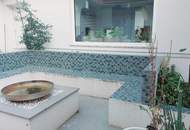 Traumhafter Vierkanthof (privat) (Provisionsfrei)