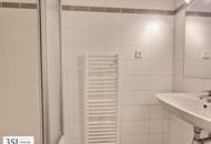 Ihr gemütliches Zuhause toller Lage des 3. Bezirks – ideal für Singles, Studenten oder Pendler